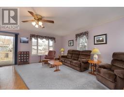 342 BRUNSWICK STREET - 14