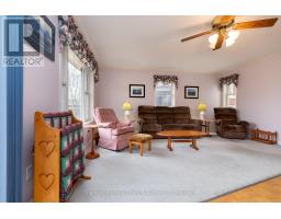 342 BRUNSWICK STREET - 15