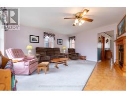 342 BRUNSWICK STREET - 16