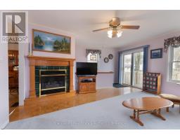 342 BRUNSWICK STREET - 17