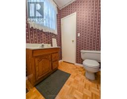 342 BRUNSWICK STREET - 18