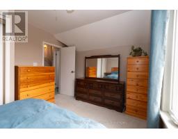 342 BRUNSWICK STREET - 20