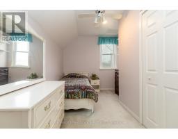 342 BRUNSWICK STREET - 22