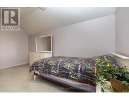 342 BRUNSWICK STREET - 23