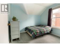 342 BRUNSWICK STREET - 24