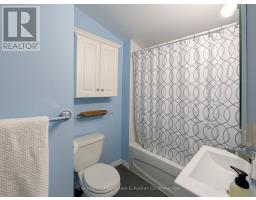 342 BRUNSWICK STREET - 25