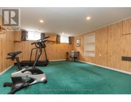 342 BRUNSWICK STREET - 26