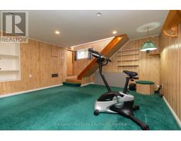 342 BRUNSWICK STREET - 27