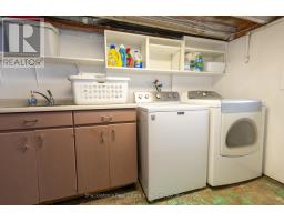 342 BRUNSWICK STREET - 28