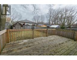 342 BRUNSWICK STREET - 30