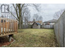 342 BRUNSWICK STREET - 32