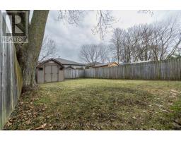 342 BRUNSWICK STREET - 33