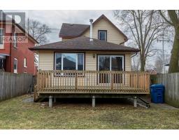 342 BRUNSWICK STREET - 35