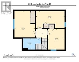 342 BRUNSWICK STREET - 37