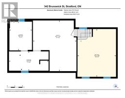 342 BRUNSWICK STREET - 38