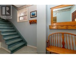 342 BRUNSWICK STREET - 4