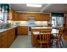 342 BRUNSWICK STREET - 6