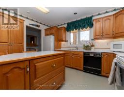 342 BRUNSWICK STREET - 7