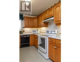 342 BRUNSWICK STREET - 8