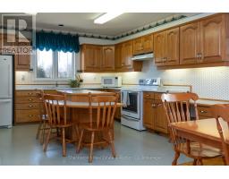 342 BRUNSWICK STREET - 9