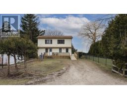 75587 ELLIOT STREET N - 1