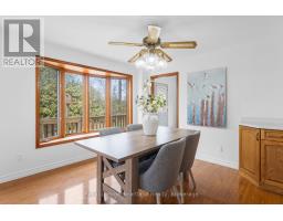 75587 ELLIOT STREET N - 12