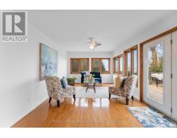 75587 ELLIOT STREET N - 13