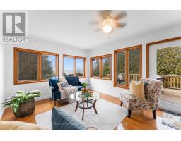 75587 ELLIOT STREET N - 14