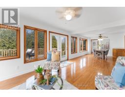 75587 ELLIOT STREET N - 15