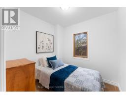 75587 ELLIOT STREET N - 16