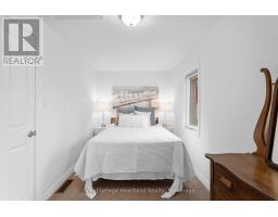 75587 ELLIOT STREET N - 17