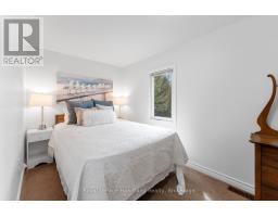 75587 ELLIOT STREET N - 18