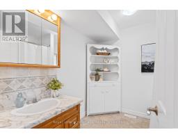 75587 ELLIOT STREET N - 19