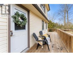 75587 ELLIOT STREET N - 2