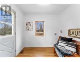 75587 ELLIOT STREET N - 20