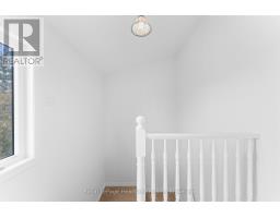 75587 ELLIOT STREET N - 22