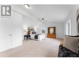 75587 ELLIOT STREET N - 23