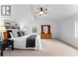 75587 ELLIOT STREET N - 24