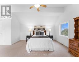 75587 ELLIOT STREET N - 25