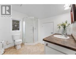 75587 ELLIOT STREET N - 27