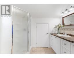 75587 ELLIOT STREET N - 28