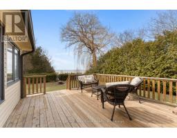 75587 ELLIOT STREET N - 29