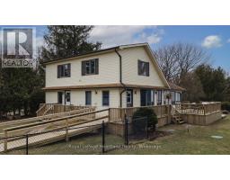 75587 ELLIOT STREET N - 3