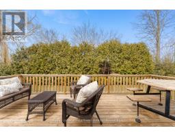 75587 ELLIOT STREET N - 30