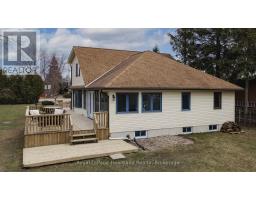 75587 ELLIOT STREET N - 31