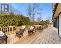 75587 ELLIOT STREET N - 32