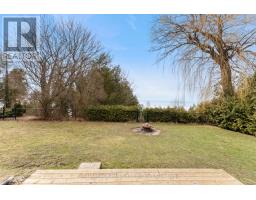 75587 ELLIOT STREET N - 33