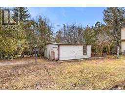 75587 ELLIOT STREET N - 34