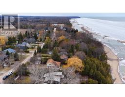 75587 ELLIOT STREET N - 35