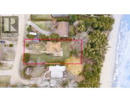 75587 ELLIOT STREET N - 37